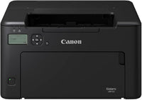 Canon Laser Printer A4
