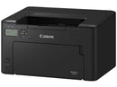 Canon Laser Printer A4
