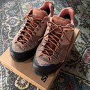Salomon Other