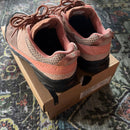 Salomon Other