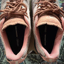 Salomon Other