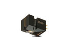 Others Denon Mc Dl-103R Gsx453J