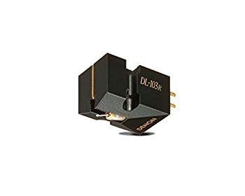Others Denon Mc Dl-103R Gsx453J
