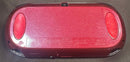 Playstation Vita Consoles Ps Pch-1000