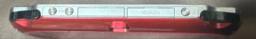 Playstation Vita Consoles Ps Pch-1000