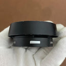 Leica Lens Hoods 12586 Summilux M50Mm F1.4