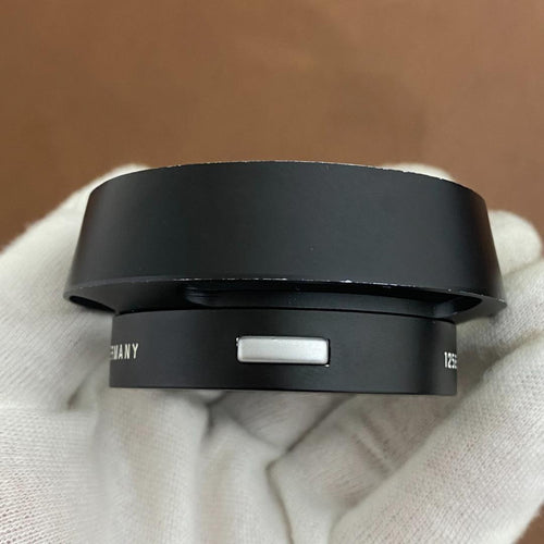 Leica Lens Hoods 12586 Summilux M50Mm F1.4