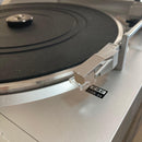 Denon Record Player Body Dp-29F