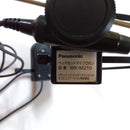 Panasonic Wireless Headsets Wx-M210