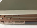 Teac Cd Sacd Player Rw-D280