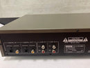 Teac Cd Sacd Player Rw-D280