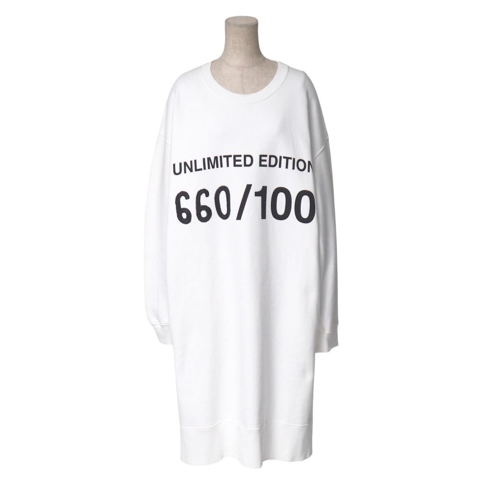 Mm6 Maison Margiela Long Sleeves, Three Quarter Sleeve Edition S 20250625/Ra5260