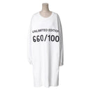 Mm6 Maison Margiela Long Sleeves, Three Quarter Sleeve Edition S 20250625/Ra5260