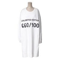 Mm6 Maison Margiela Long Sleeves, Three Quarter Sleeve Edition S 20250625/Ra5260