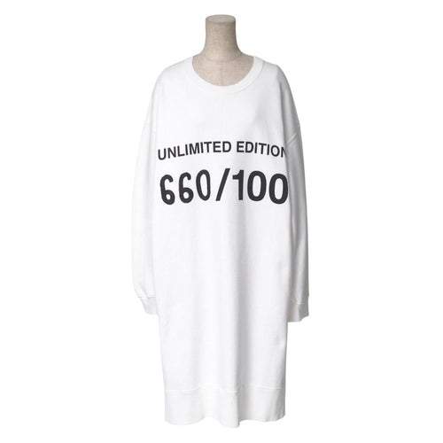Mm6 Maison Margiela Long Sleeves, Three Quarter Sleeve Edition S 20250625/Ra5260