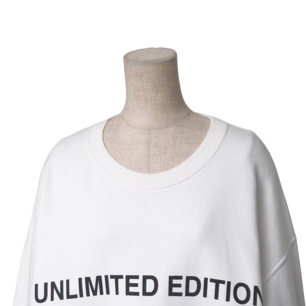 Mm6 Maison Margiela Long Sleeves, Three Quarter Sleeve Edition S 20250625/Ra5260