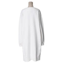 Mm6 Maison Margiela Long Sleeves, Three Quarter Sleeve Edition S 20250625/Ra5260