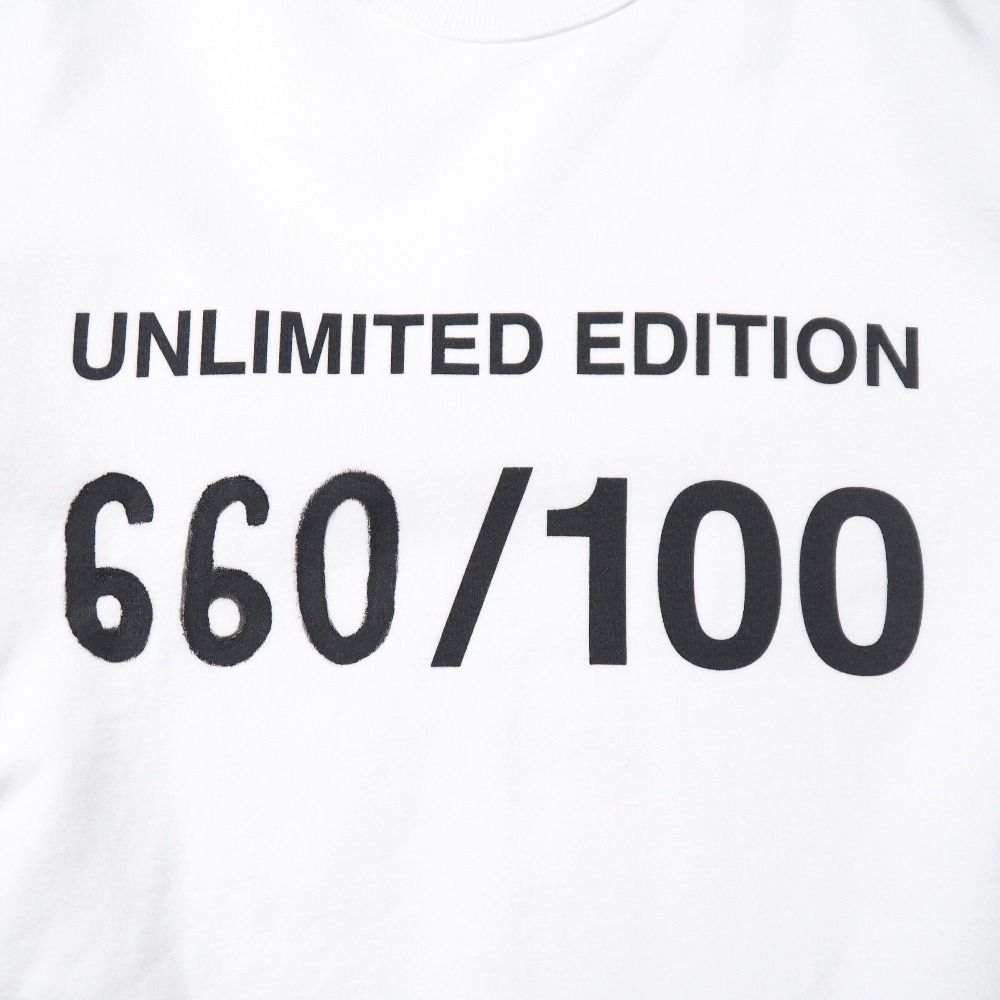 Mm6 Maison Margiela Long Sleeves, Three Quarter Sleeve Edition S 20250625/Ra5260