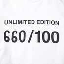 Mm6 Maison Margiela Long Sleeves, Three Quarter Sleeve Edition S 20250625/Ra5260