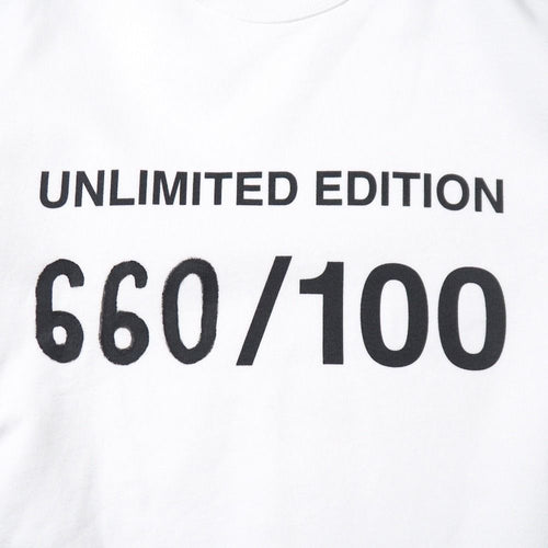 Mm6 Maison Margiela Long Sleeves, Three Quarter Sleeve Edition S 20250625/Ra5260