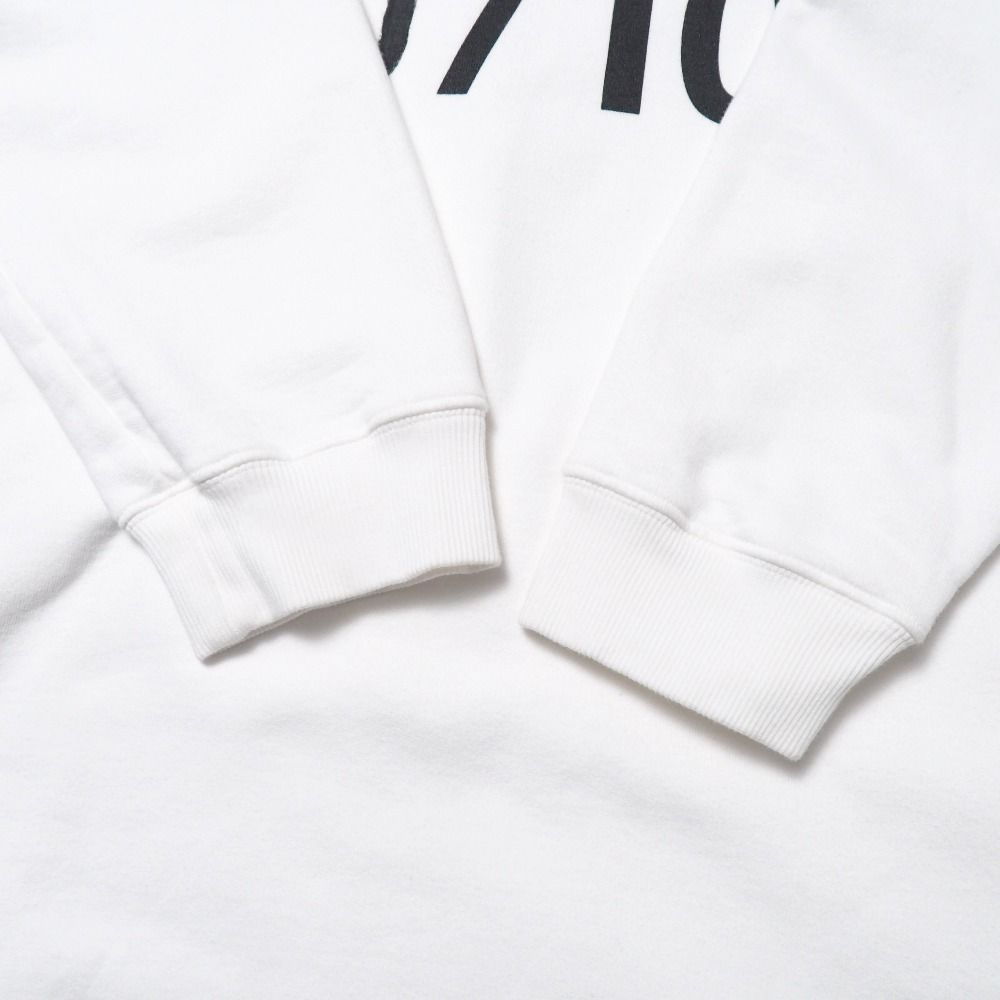 Mm6 Maison Margiela Long Sleeves, Three Quarter Sleeve Edition S 20250625/Ra5260