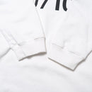 Mm6 Maison Margiela Long Sleeves, Three Quarter Sleeve Edition S 20250625/Ra5260