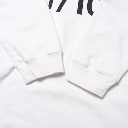 Mm6 Maison Margiela Long Sleeves, Three Quarter Sleeve Edition S 20250625/Ra5260
