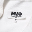 Mm6 Maison Margiela Long Sleeves, Three Quarter Sleeve Edition S 20250625/Ra5260