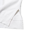Mm6 Maison Margiela Long Sleeves, Three Quarter Sleeve Edition S 20250625/Ra5260
