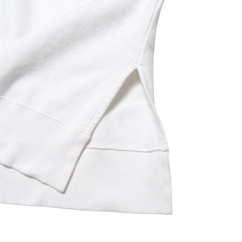 Mm6 Maison Margiela Long Sleeves, Three Quarter Sleeve Edition S 20250625/Ra5260