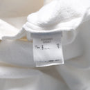 Mm6 Maison Margiela Long Sleeves, Three Quarter Sleeve Edition S 20250625/Ra5260