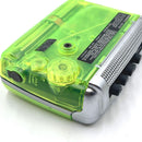 Sony Cassette Player Wm-Fs1