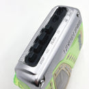 Sony Cassette Player Wm-Fs1