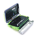 Sony Cassette Player Wm-Fs1