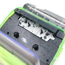 Sony Cassette Player Wm-Fs1