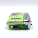 Sony Cassette Player Wm-Fs1