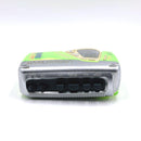 Sony Cassette Player Wm-Fs1