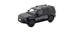 Others 1/43 Toyota Landcruiser 250 Zx First Edition (2024)