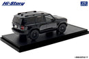 Others 1/43 Toyota Landcruiser 250 Zx First Edition (2024)