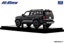 Others 1/43 Toyota Landcruiser 250 Zx First Edition (2024)