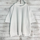 Loewe Short-Sleeve T