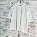 Loewe Short-Sleeve T