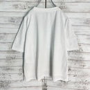 Loewe Short-Sleeve T