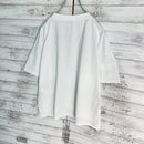 Loewe Short-Sleeve T
