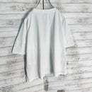 Loewe Short-Sleeve T