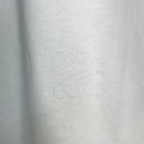 Loewe Short-Sleeve T