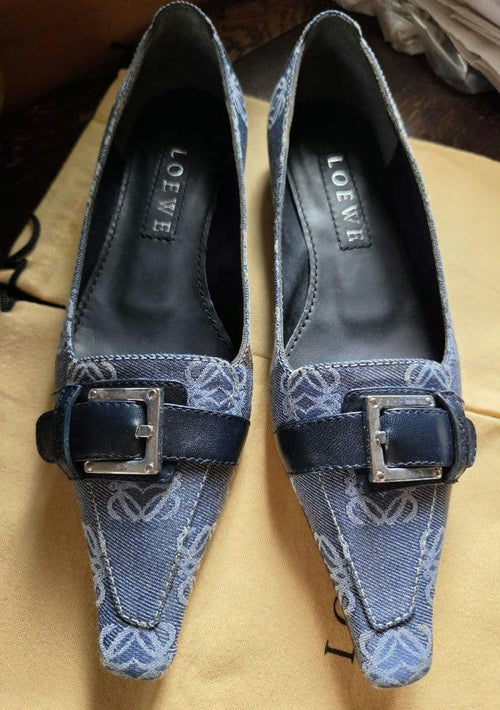 Loewe Other 37