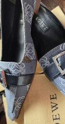 Loewe Other 37
