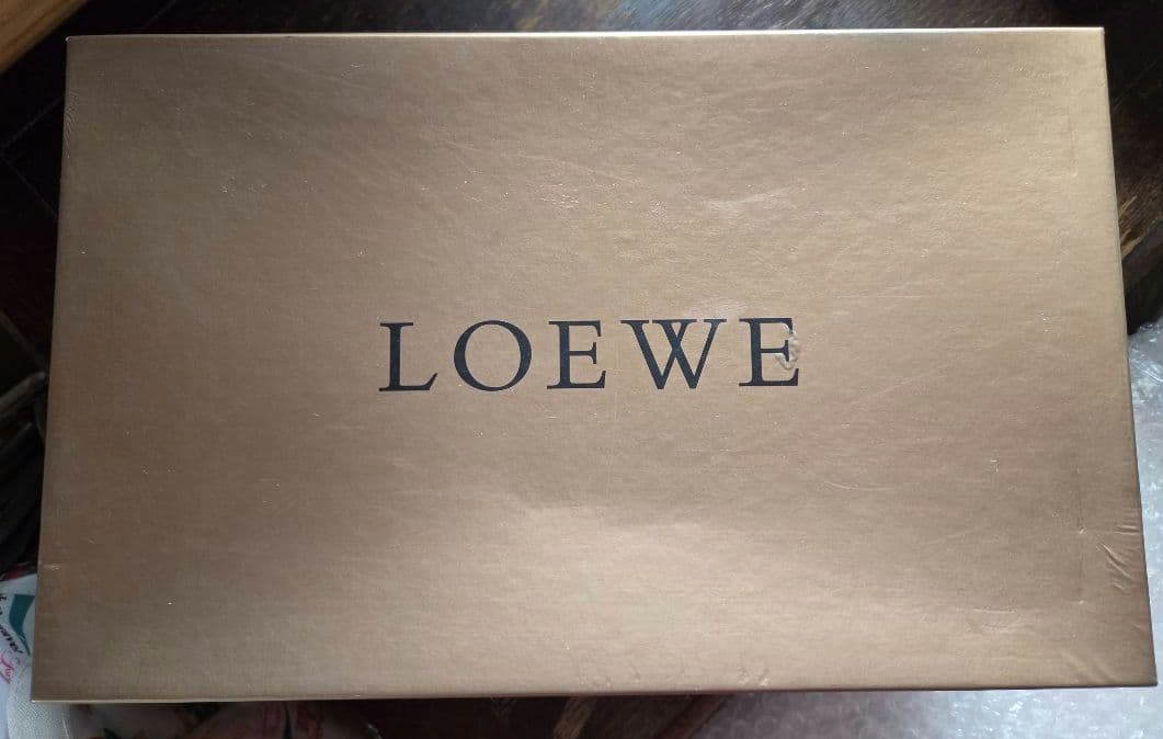 Loewe Other 37