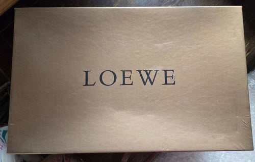 Loewe Other 37